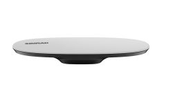 Simrad HS65 GNSS kompassi