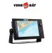 Simrad NSS 4-10 monitoiminäyttö 10"