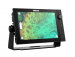 Simrad NSS 4-12 monitoiminäyttö kaikuelektroniikalla12"