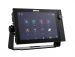 Simrad NSS 4-12 monitoiminäyttö 12"