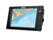 Simrad NSS 4-12 monitoiminäyttö kaikuelektroniikalla12"