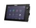 Simrad NSS 4-12 monitoiminäyttö kaikuelektroniikalla12"