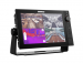 Simrad NSS 4-12 monitoiminäyttö 12"