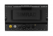 Simrad NSS 4-12 monitoiminäyttö 12"