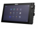 Simrad NSS 4-16 monitoiminäyttö 16"