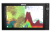 Simrad NSS 4-16 monitoiminäyttö kaikuelektroniikalla 16"