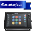 Simrad NSS12 evo3S kaikuplotteri