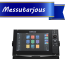 Simrad NSS9 evo3S kaikuplotteri