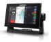 Simrad NSX3007 kaikuplotteri HDI peräpeilianturilla