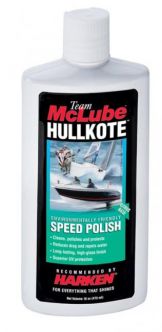 Hullkote 473 ml