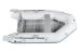 Crewsaver Crewtender kumivene SL240 rimapohjalla