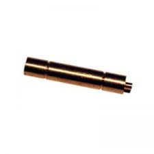 Sleipner Side-Power Keulapotkurin varasokka, mallille SE30/40