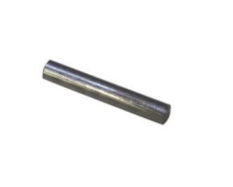 Sleipner Side-Power Keulapotkurin varasokka, mallille SE60