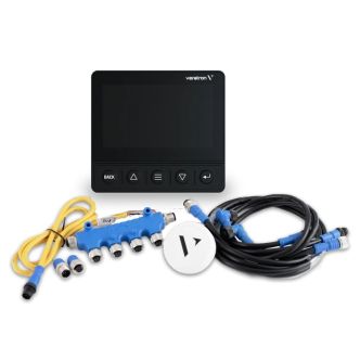 Veratron Smart Kit 43