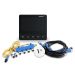 Veratron Smart Kit 43