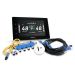 Veratron Smart Kit 7