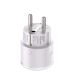 Ecoflow x Shelly Smart Plug 2