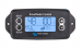 Victron SmartSolar Control näyttö
