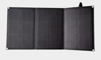SUNBEAMsystem TOUGH Fold 62 W