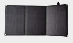 SUNBEAMsystem TOUGH Fold 62 W