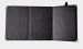 SUNBEAMsystem TOUGH Fold 62 W