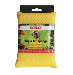 SONAX Hyönteis- ja pienpoistosieni