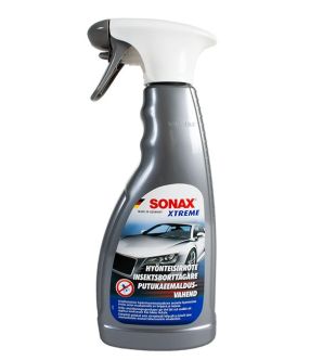 SONAX XTREME Hyönteisirrote 500ml
