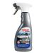 SONAX XTREME Hyönteisirrote 500ml