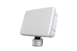 Scanstrut DeckPod SPD-12-W