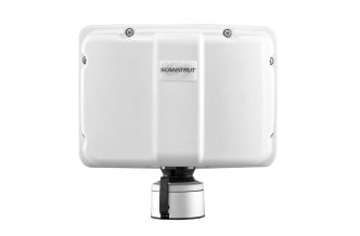 Scanstrut DeckPod SPD-12-W