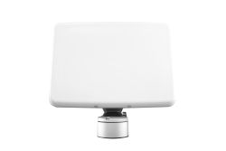 Scanstrut DeckPod SPD-12-W