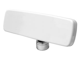 Scanstrut DeckPod SPD-4XI-W