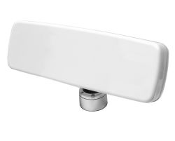 Scanstrut DeckPod SPD-4XI-W