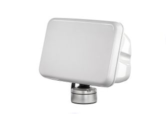 Scanstrut DeckPod SPD-7-W