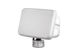 Scanstrut DeckPod SPD-7-W