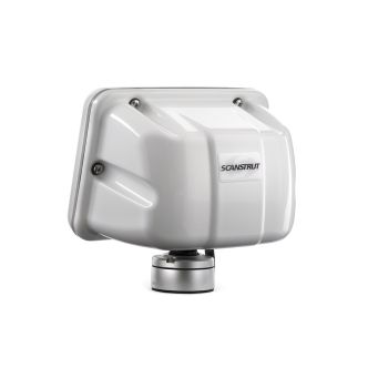 Scanstrut DeckPod SPD-7-W