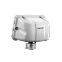 Scanstrut DeckPod SPD-7-W