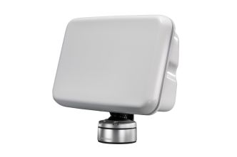 Scanstrut DeckPod SPD-7S-W