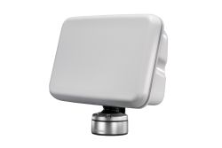 Scanstrut DeckPod SPD-7S-W