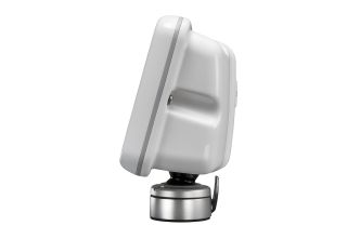 Scanstrut DeckPod SPD-7S-W