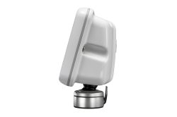 Scanstrut DeckPod SPD-7S-W