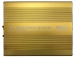 Spectra  PS2200 invertteri 2200 W, 12 V siniaalto