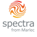 Spectra  PS2200 invertteri 2200 W, 12 V siniaalto