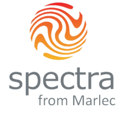 Spectra 10A lataussäädin