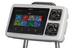 Scanstrut SystemPod SPH-SYSTEM-W