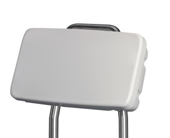 Scanstrut SystemPod SPH-SYSTEM-W