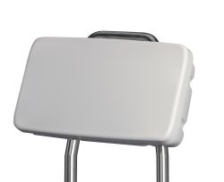 Scanstrut SystemPod SPH-SYSTEM-W