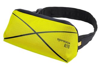 Spinlock ALTO 75N Vyöliivi Keltainen