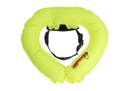 Spinlock ALTO 75N Vyöliivi Musta