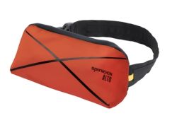 Spinlock ALTO 75N Vyöliivi Oranssi